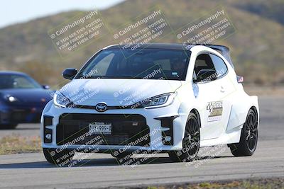 media/Mar-25-2023-Speed Ventures (Sat) [[3bb9dd07ef]]/5-Blue/session 1 skid pad/